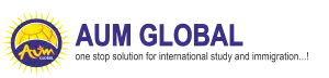 aum global logo