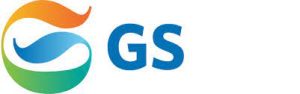 gs construction logo
