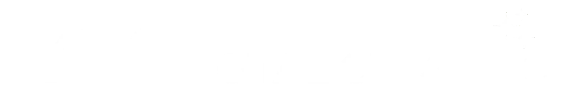 yes total cleaning logo with no background