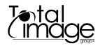 Total Image Group logo